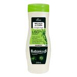 Shampoo Bothânico Hair Liso Blindado 250ml